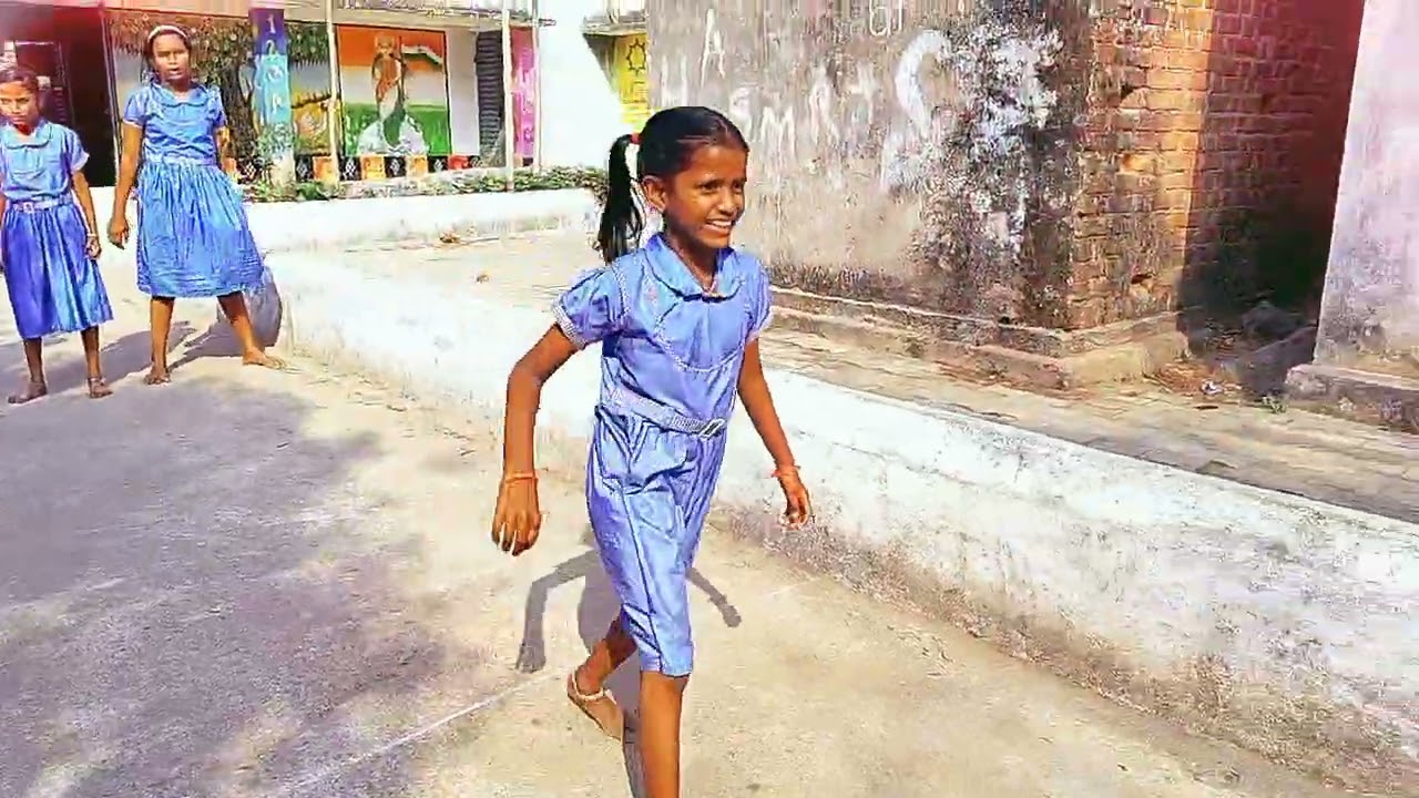 ଆମ ବିଦ୍ୟାଳୟର ଛାତ୍ରୀମାନଙ୍କ କବାଡ଼ି ଖେଳ ପ୍ରତିଯୋଗିତା 19.02.2026 । ଜୟ ଶ୍ରୀଜଗନ୍ନାଥ 🙏
