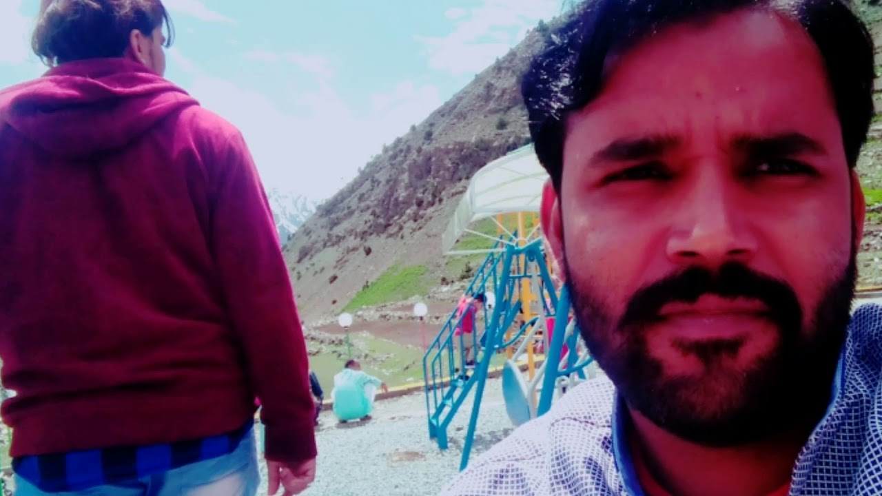 Naraan