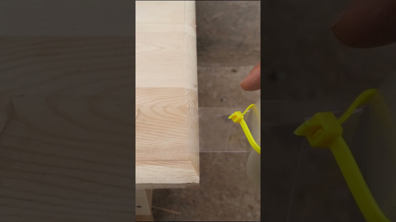 #welding #craftsman #tips #shortsvideo #machine #tools #automobile #woodworking #diy #crafts