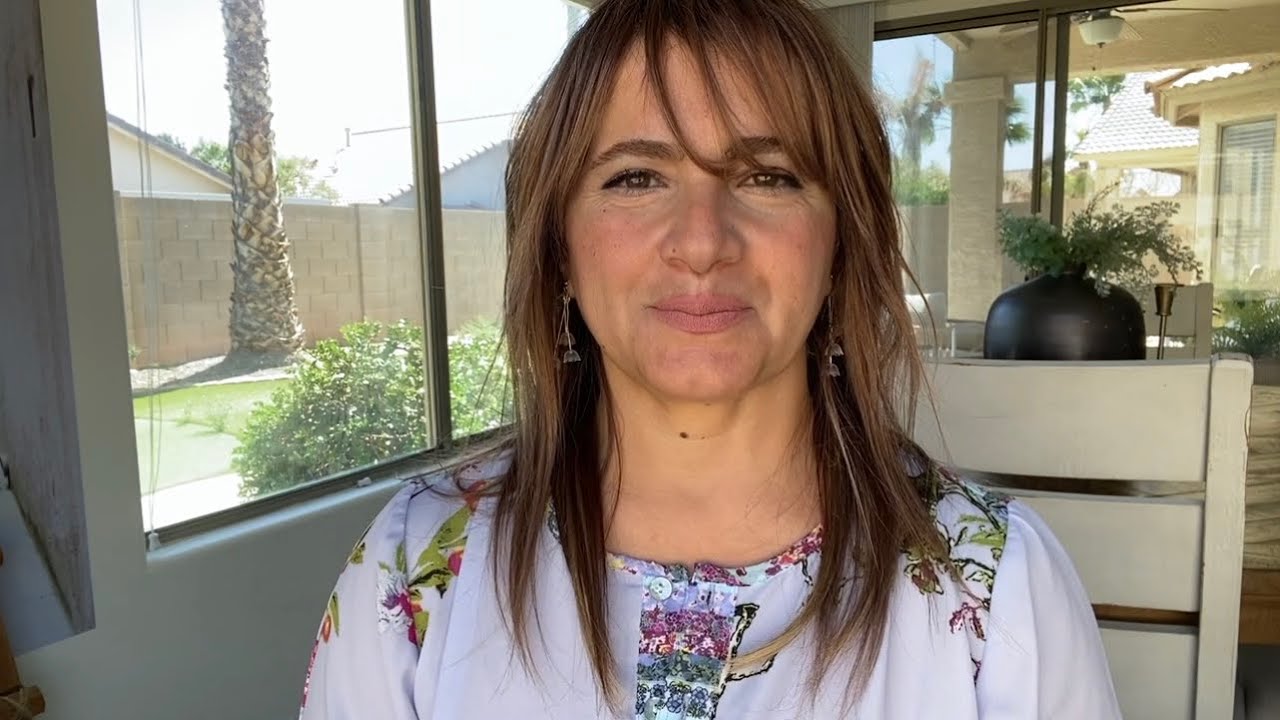 كيف نجحت في منع نفسي من اضاعة الوقت… و استطعت السيطرة على يومي
