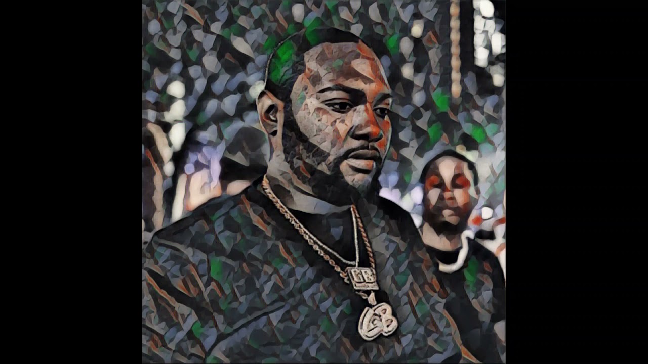 PEEZY  Mega1 Mixx BOYZ N THIS B ( Feat x Babyface Ray x SODA x DamDot x Vezzo ) By Dj Cliffyc Dropz