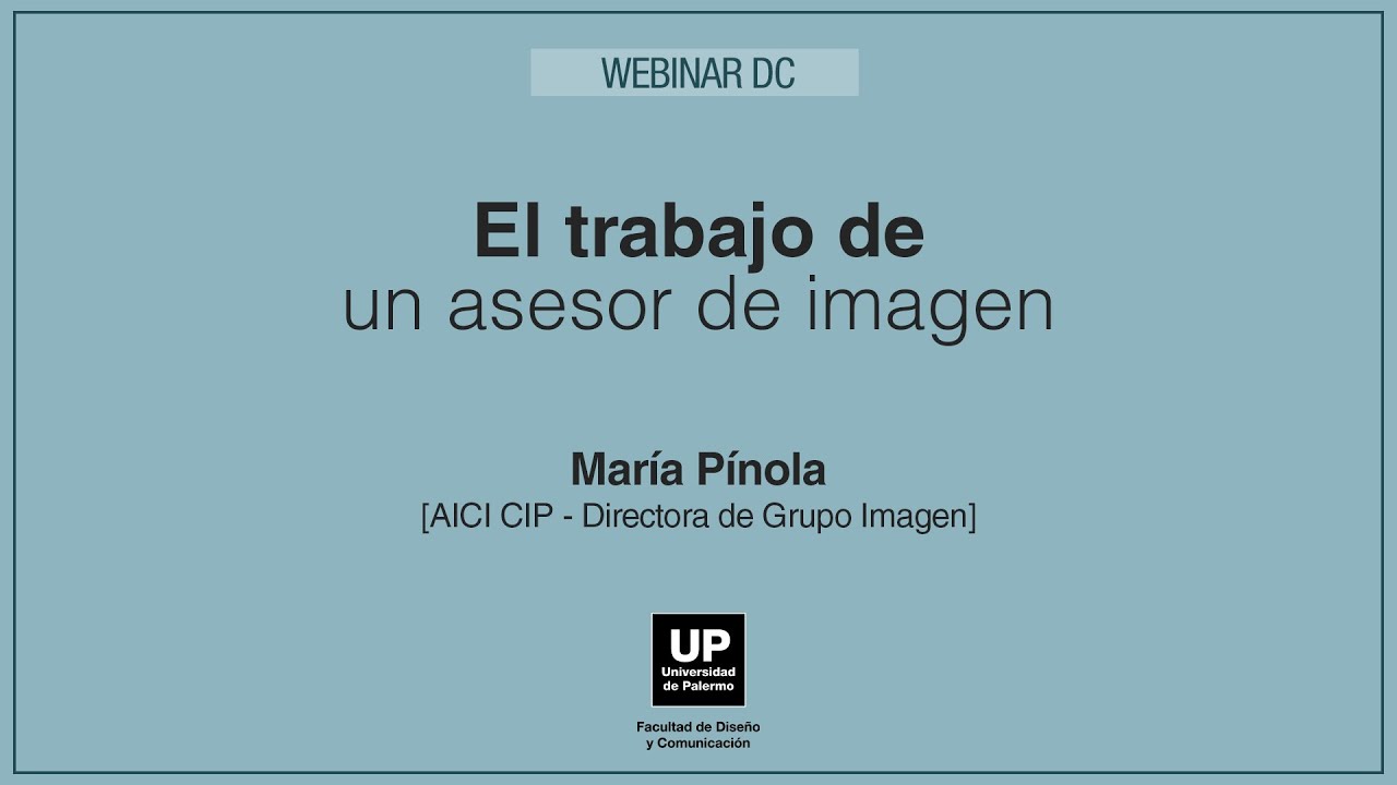 María Pínola - 