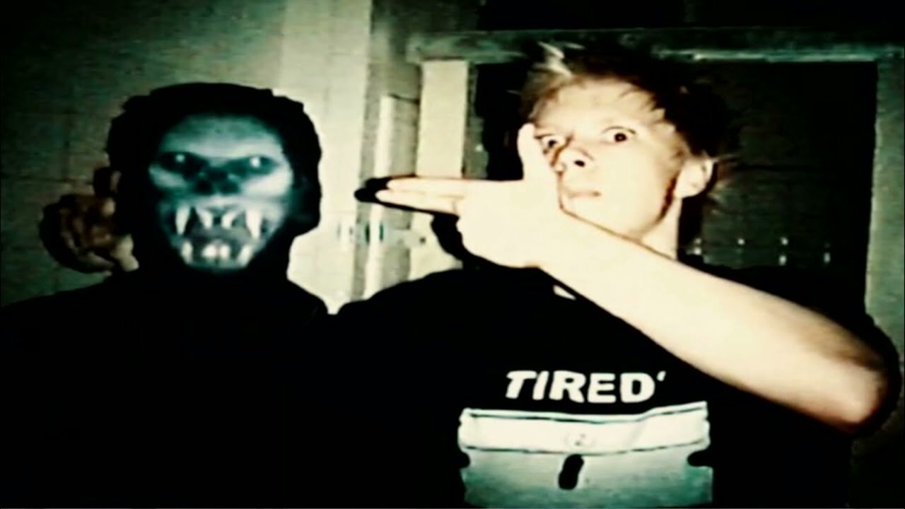 brennan jones x edward skeletrix x ai music type beat