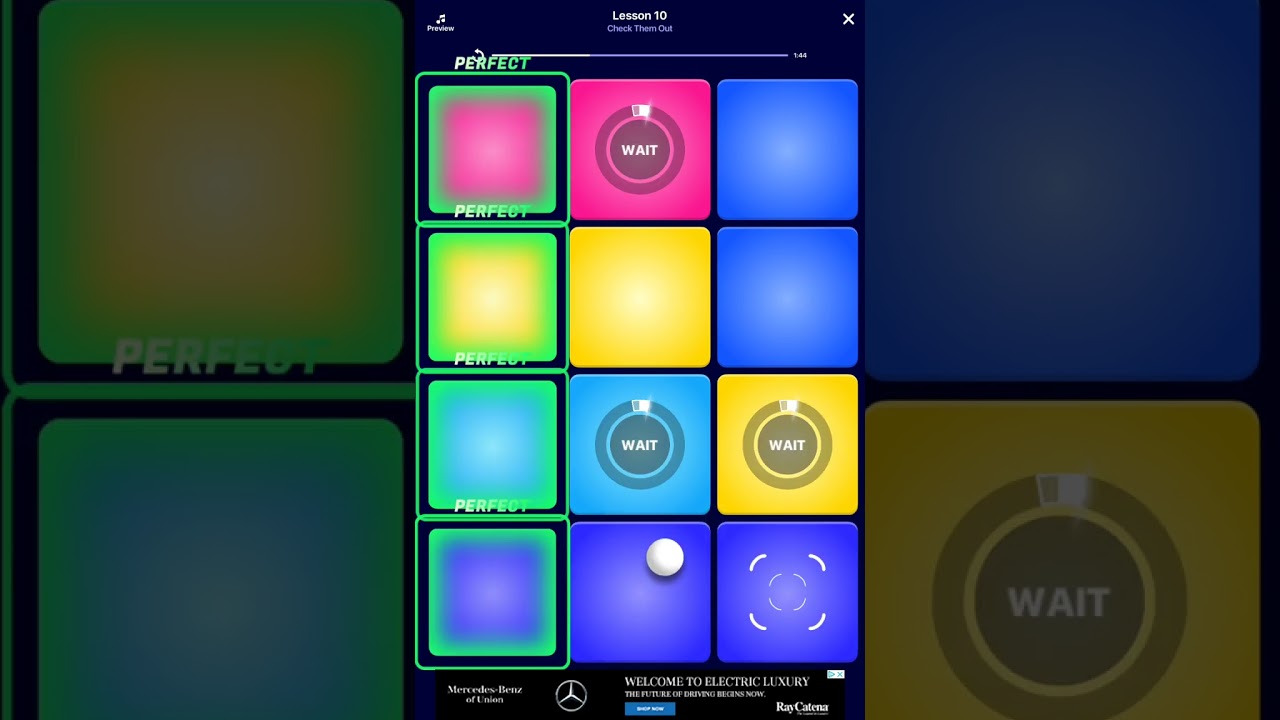 Beat Maker Pro - Check Them Out