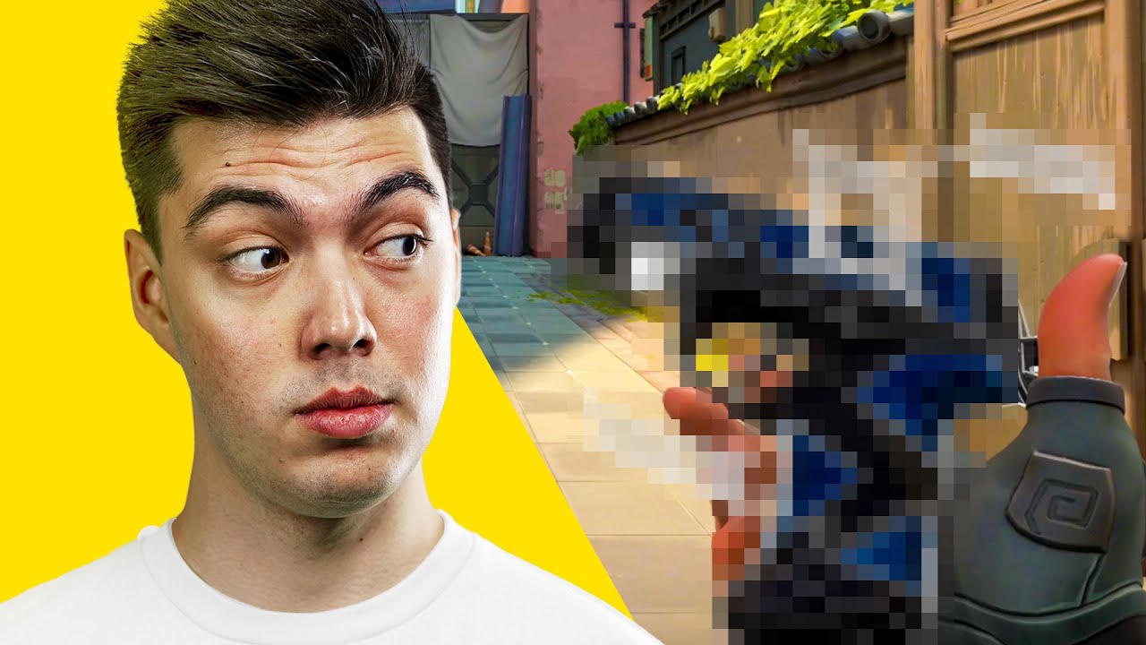 nAts Reacts to the NEW LIQUID SKIN | Liquid nAts