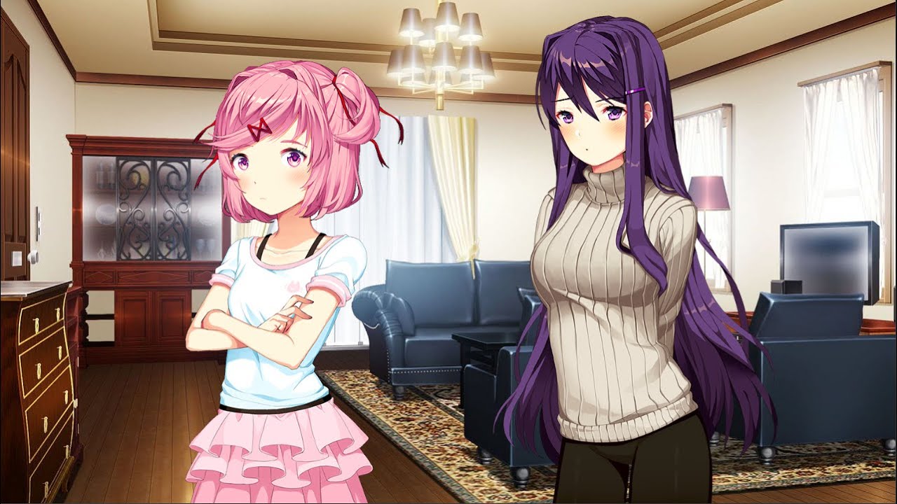 Club Meetings Vignettes - In the Snare of the Wowler