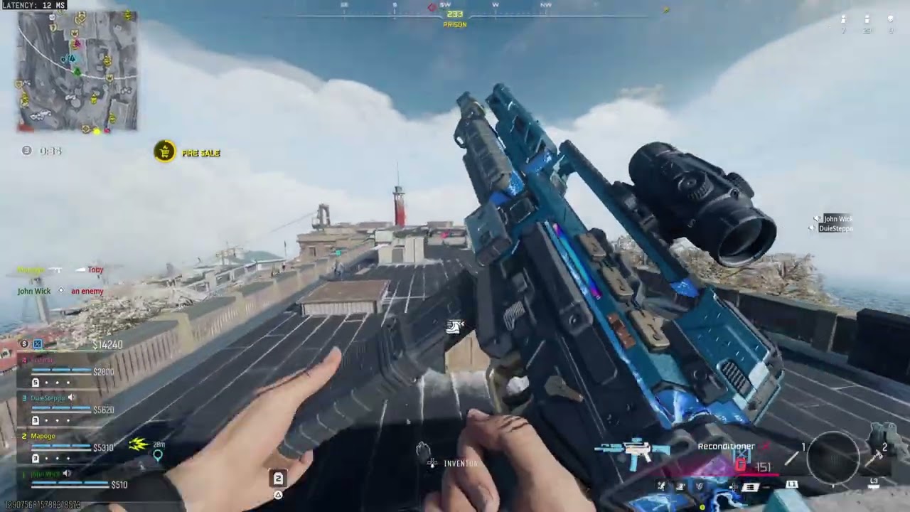 Call of Duty_20260224000839
