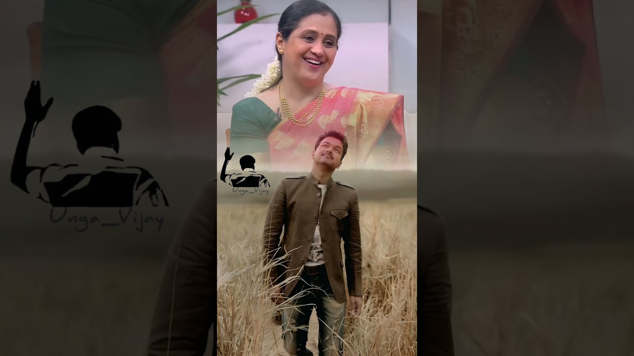 Devayani About Vijay #vijayfanstamilnadu #trrndingshorts #viralshorts #ytshorts #shorts #tvkfortn