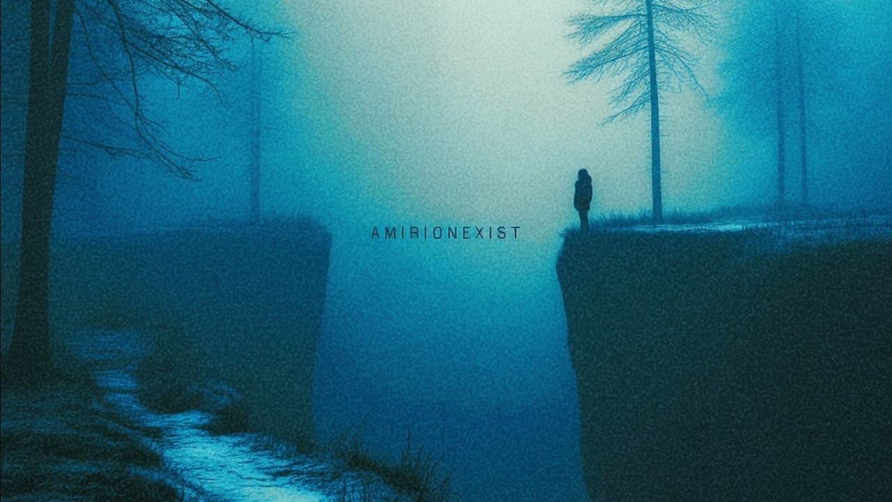 Ambient Instrumental