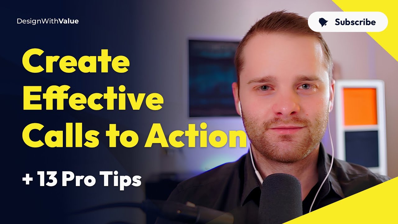 How to Create Effective Calls to Action That Convert [13 Pro Tips]