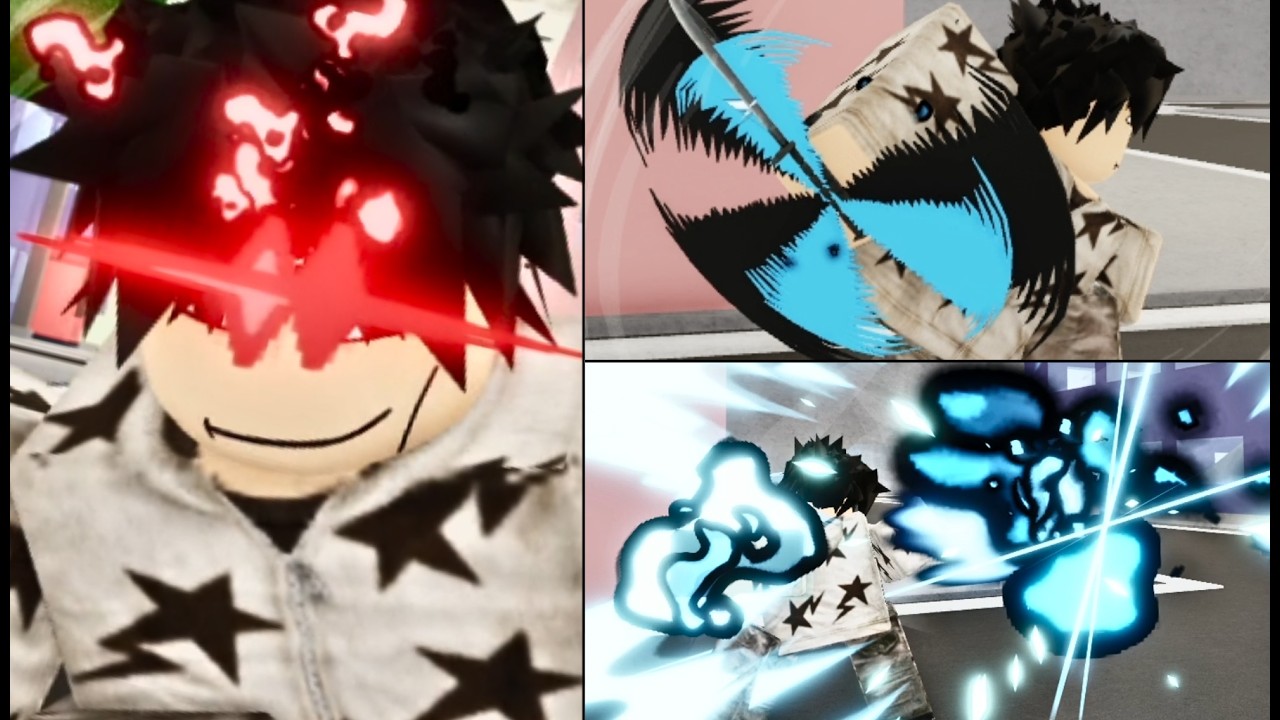 Этот набор движений в стиле фристайл на судне просто невероятен! (Дзюдо-трюки)