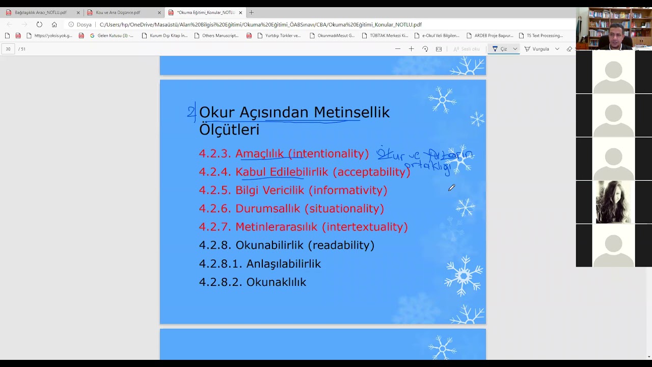 OkumaEğitimi 3 Son
