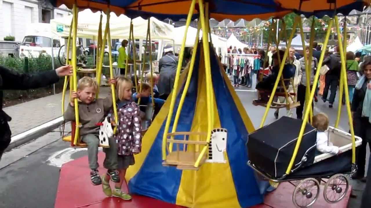 Giochi pericolosi, solo... per esperti!