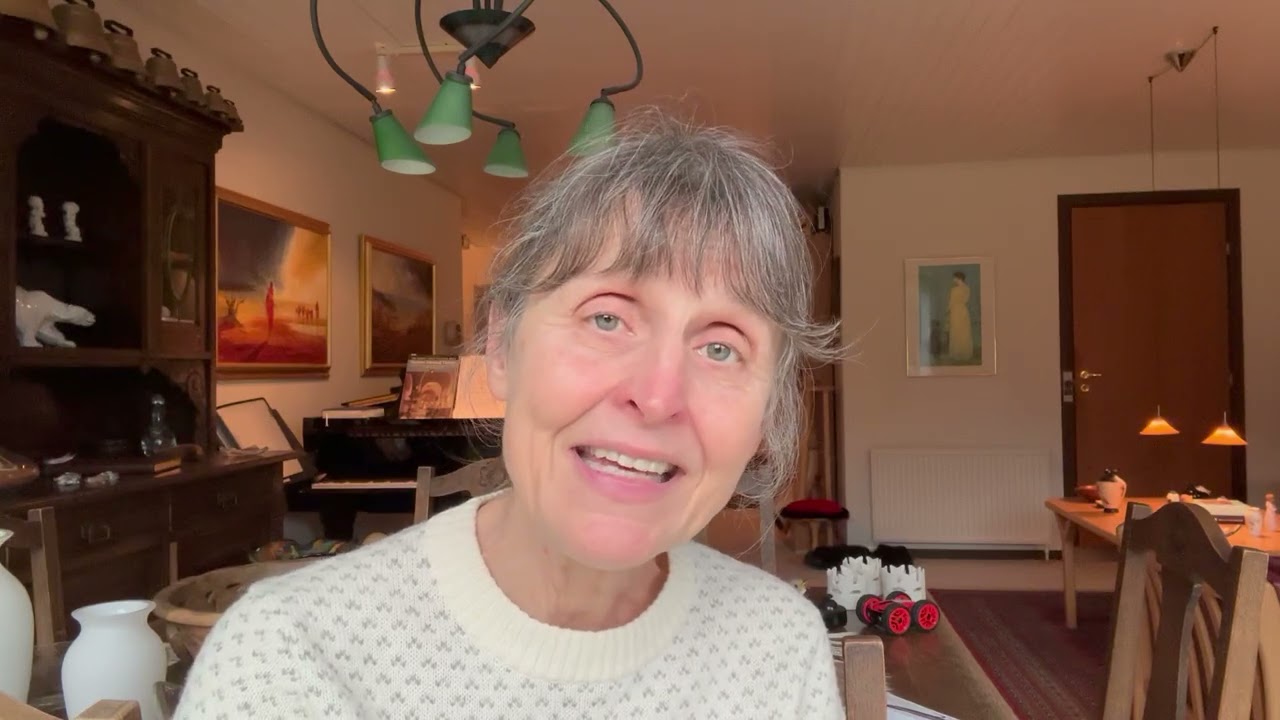 DAGENS BIBELORD 28. februar 2026