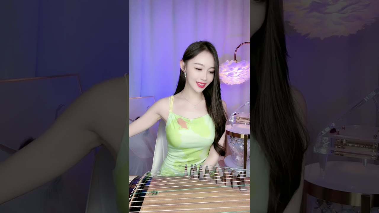卓舒晨 346647515 2023 07 12 21 03 23 0000 20230713090218 00 11 33 898 00 14 43 549