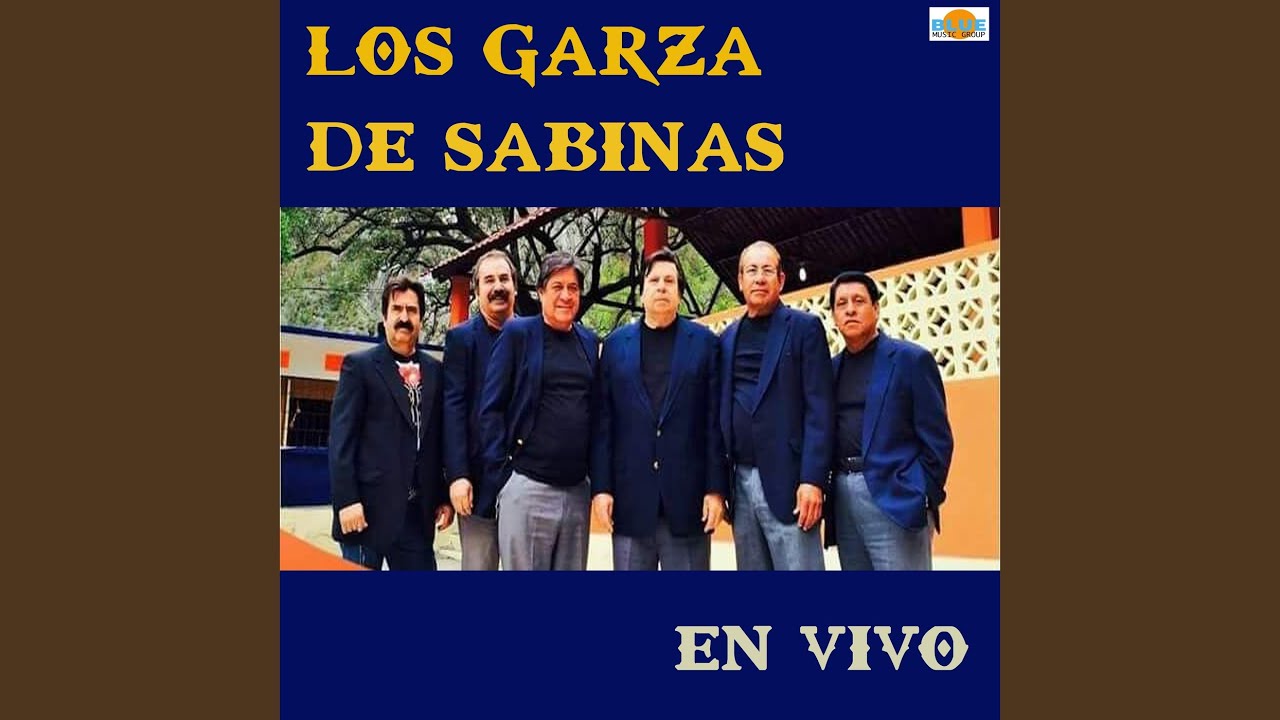 El Pulpo (En Vivo)