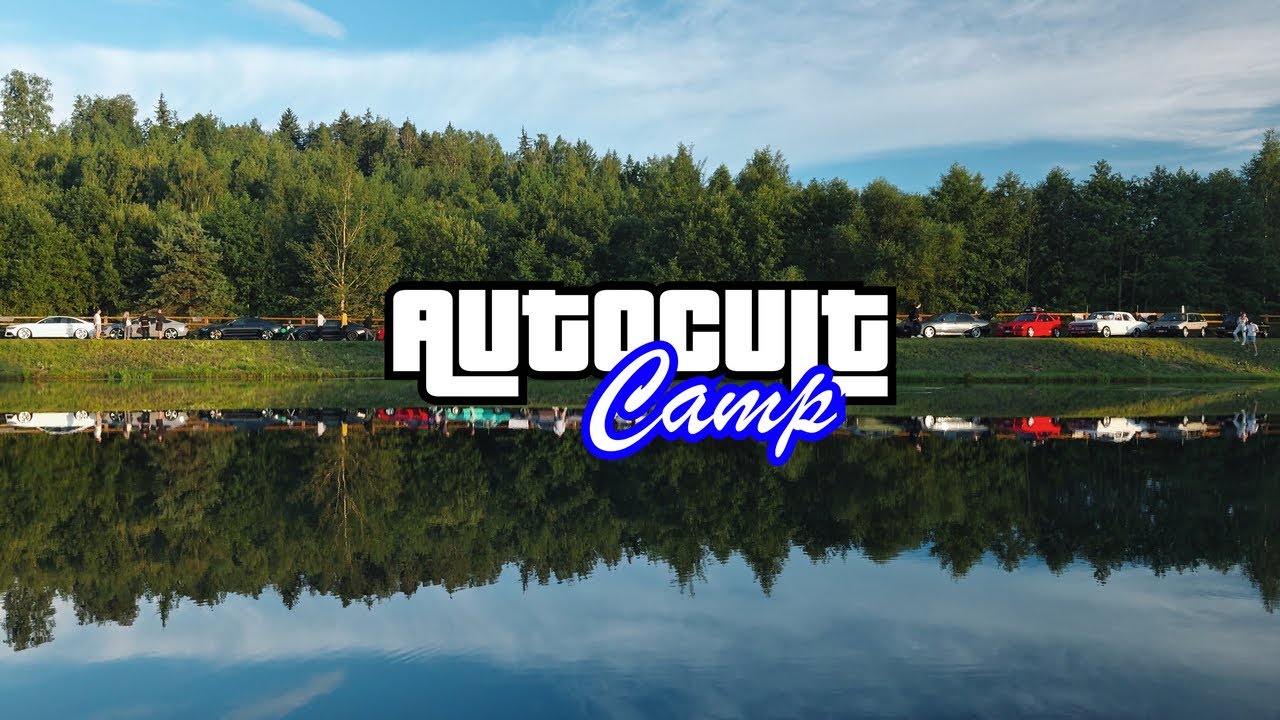 Ob&oacute;z Autokultu 2025