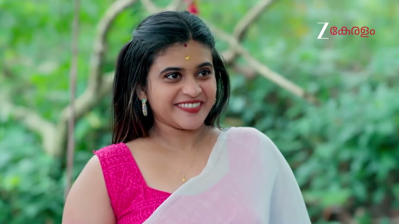 Manathe Kottaram | Promo | ഞായര് - വെള്ളി | 8:30 PM | @zeekeralam