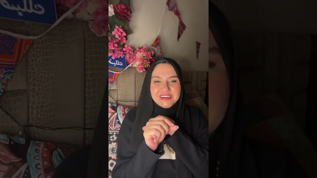 توقعات برج العقرب♏️ العاطفية من 16 ل 23 مارس 2025 .... الحبيب هيختفي و يبعد شوية لا تقلق !!
