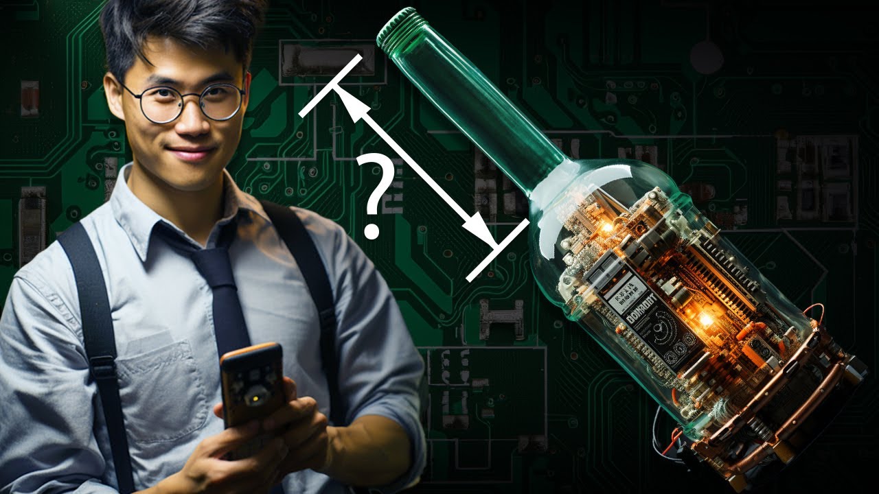 ¿Sabes calcular el cuello de botella de tu PC?