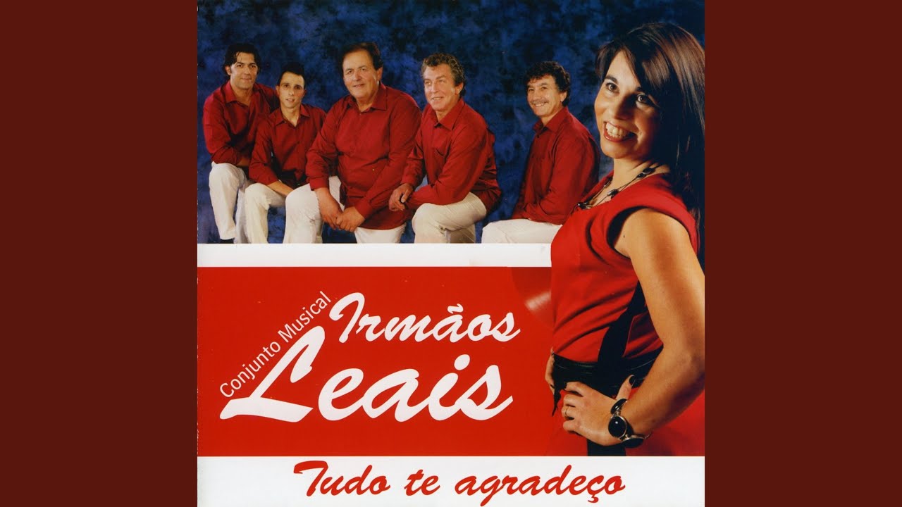 Armanda