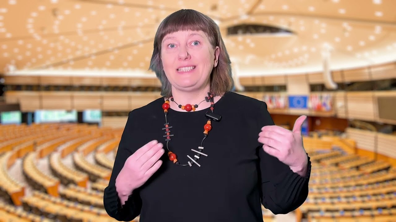 Usprawnienie ERZ drogą do wzmocnienia pozycji polskich pracowników i polskiej gospodarki