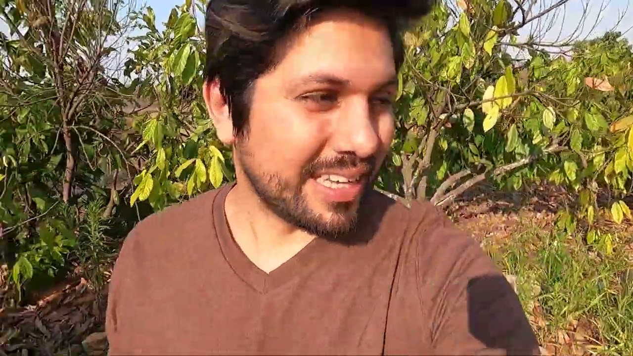 FINCA LA AZUCENA, TOUR DE COSECHA - GUAYAQUIL / VIA A LA COSTA