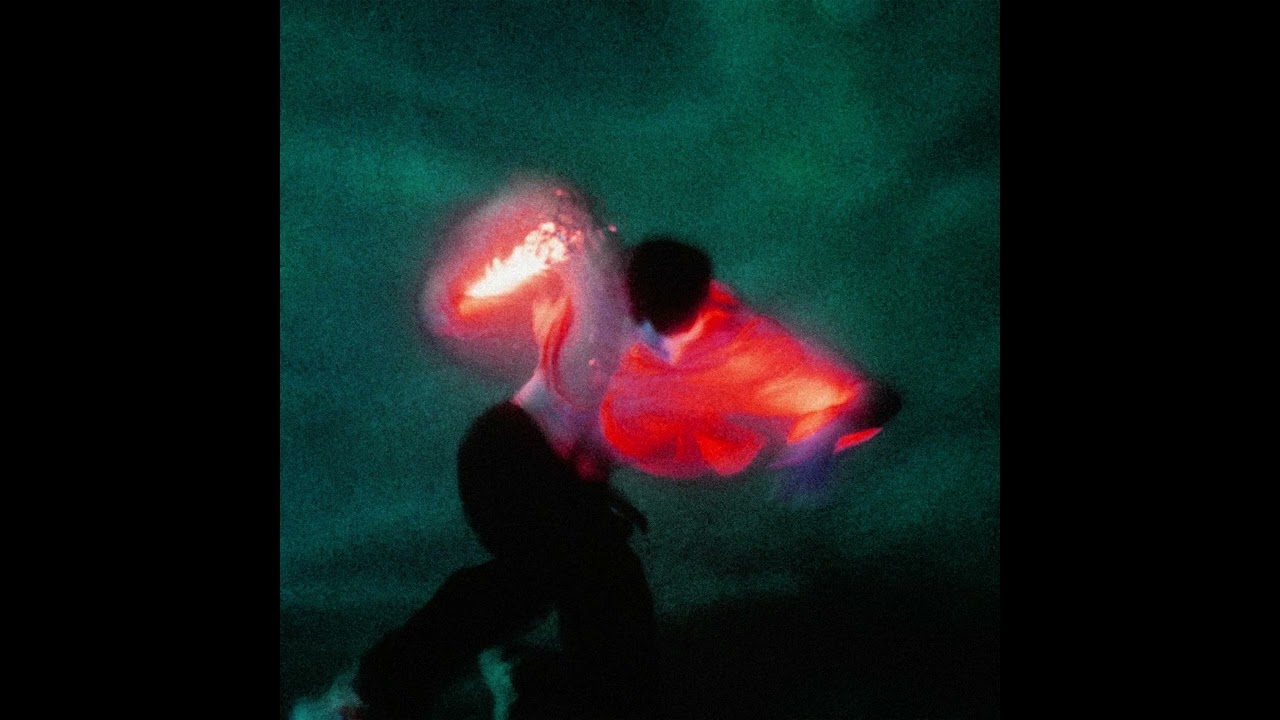 (sold) 070 Shake x Travis Scott x Experimental type beat 