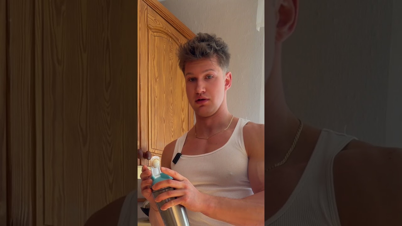 5 gram dziennie/ codziennie! #viral #sport #smieszne #kreatyna