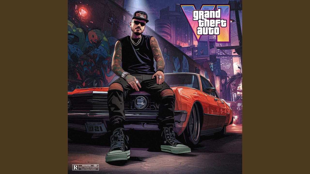GTA6