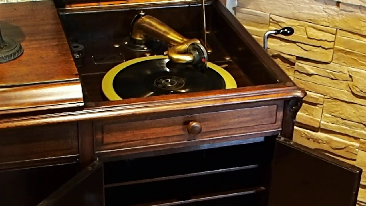 EMMY BETTENDORF - HEIDENROSLEIN  (Schubert)