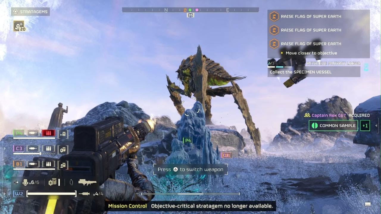 HELLDIVERS 2_20251221184032