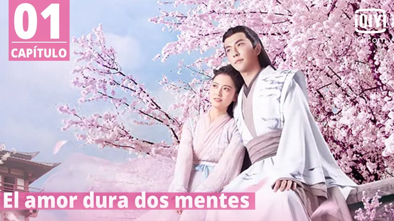 [Sub Espa&ntilde;ol] El amor dura dos mentes Cap&iacute;tulo 1 | The Love Lasts Two Minds | iQiyi Spanish