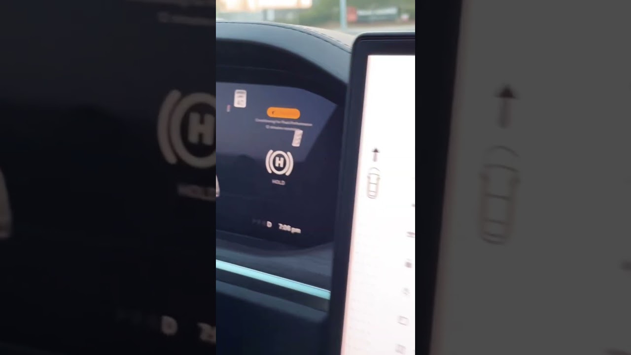 #tesla #plaid #modelx #elonmusk #launchcontrol