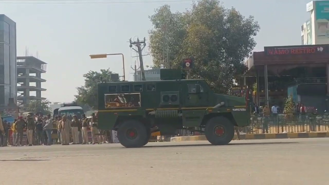 #army