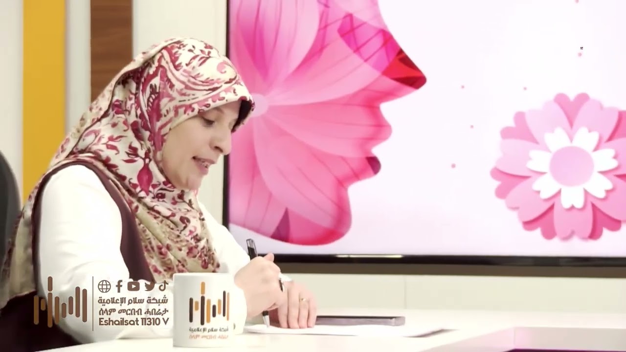 الستات  VS  الرجالة #ندى_محمود #قوارير #نساء #رجال #اكسبلور 