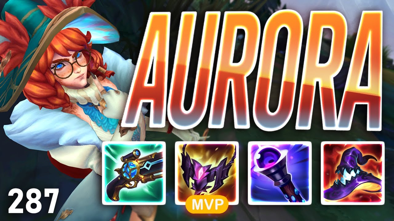 AUWOWA :3 THE DAMAGE IS INSANE 🐰 SHADOWFLAME OP! 🤩 | Nemesis