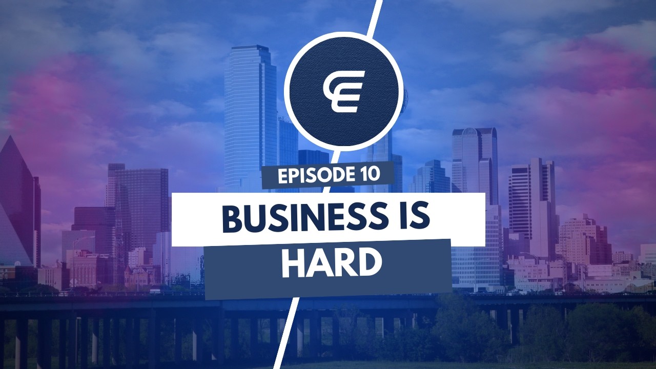 Business Advice From Entrepreneurs Who’ve Already Done It