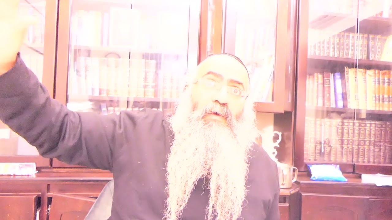 הילולות הצדיקים וסעודה רביעית כא שבט רבי יצחק מנסכיז מדהים