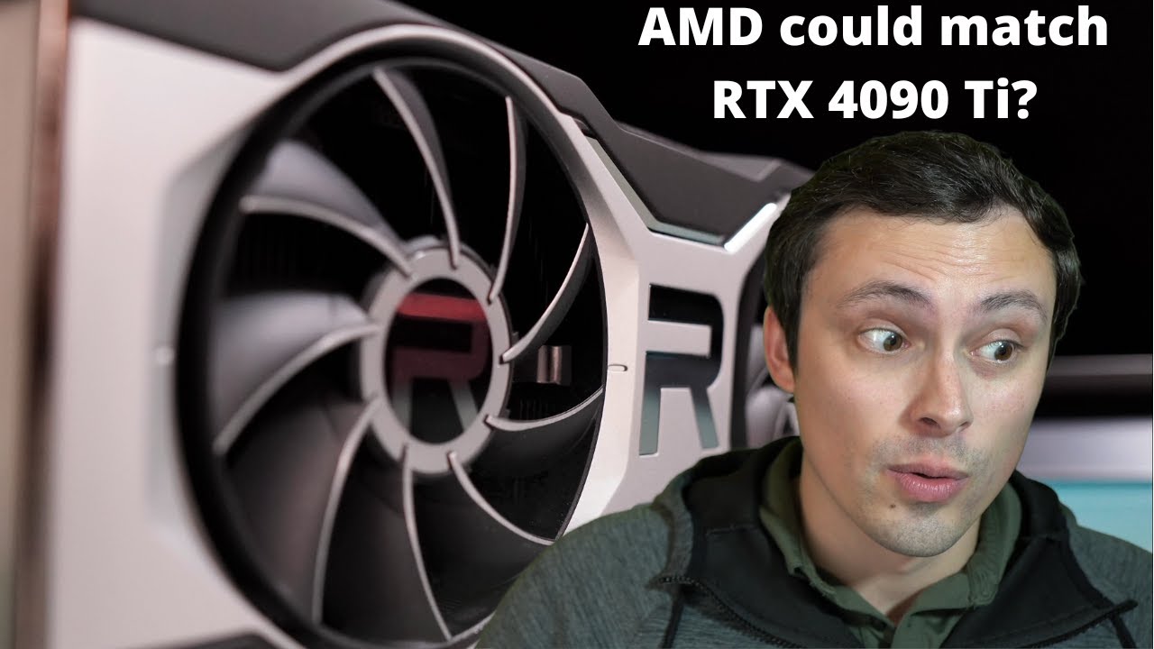 RX 7900 XT Specs Leak! Laptop RTX 40 and RX 7000 performance leak | More!!!