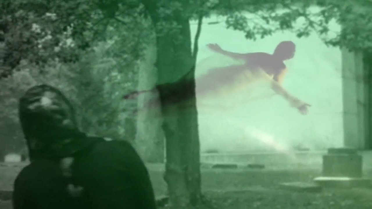 Evangeline [official video] Drunken Prayer cover The Band, feat. Janet Beveridge Bean