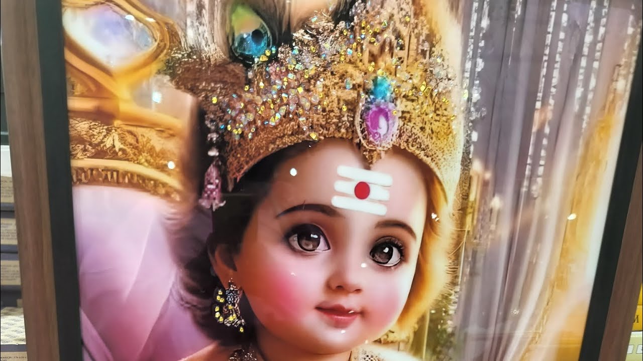 தைப்பூசம் வீடியோ - 4 ஆண்டார் குப்பத்திற்கு வேறு பாதை#முருகன்#பக்தி