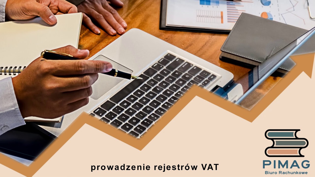 Księgowość Wrocław Pimag Biuro Rachunkowe