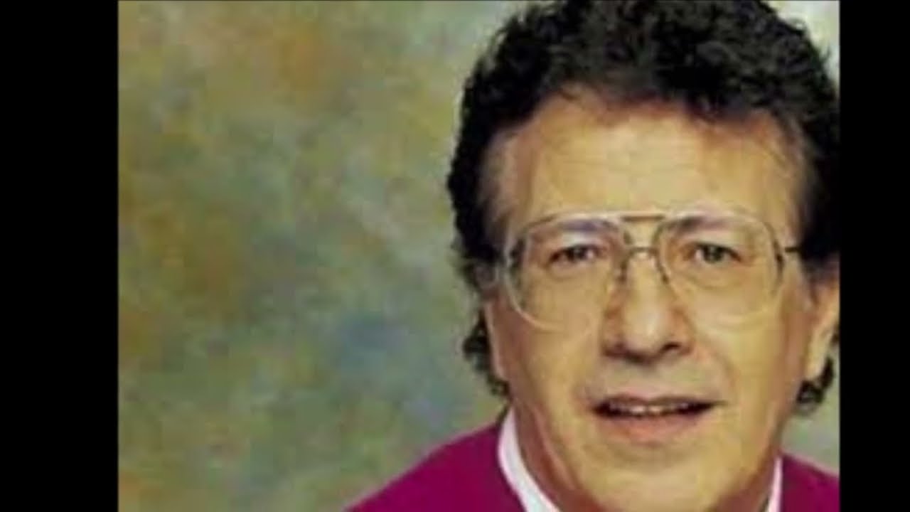 Ho Bisogno Di Te - Peppino Di Capri