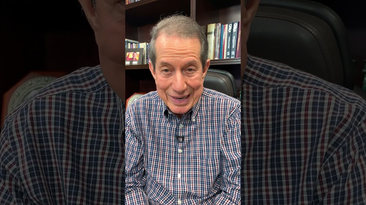 Amigo, escute essa palavra. #shorts