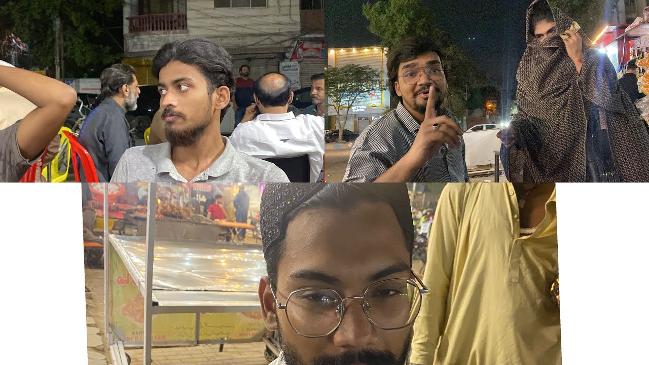 Aj hanan ki report khrab ayi 😔😣 / owais ko aj purpose kar diya shaboo nay uff 🤣