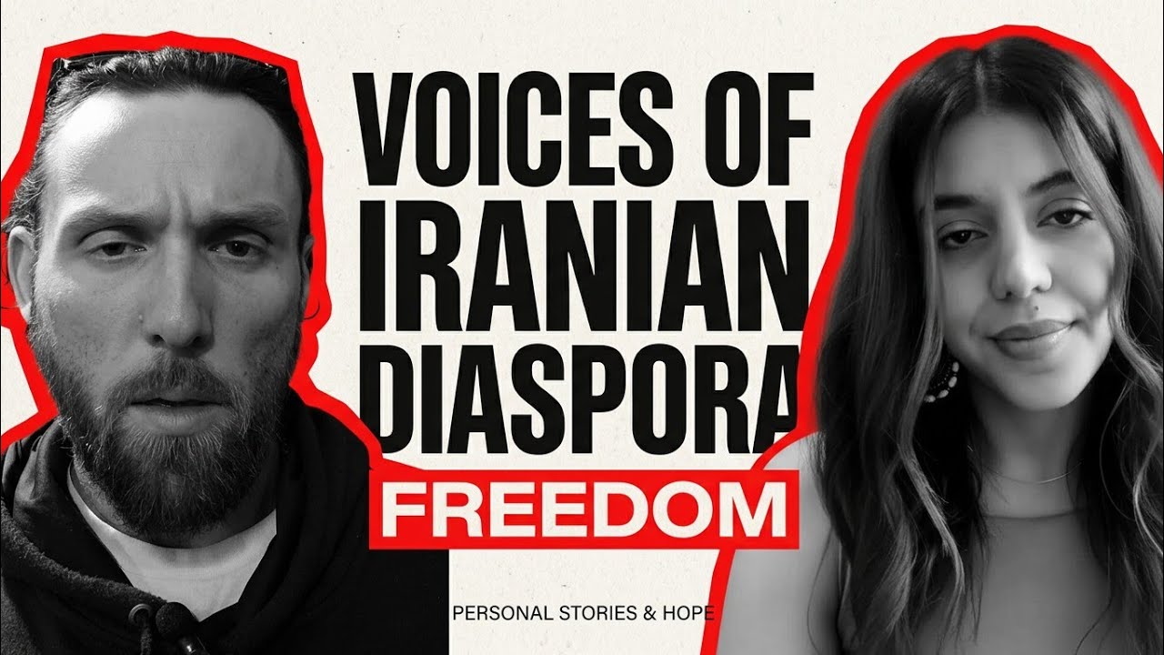 Флаг с изображением льва и солнца и что он значит для иранского народа.