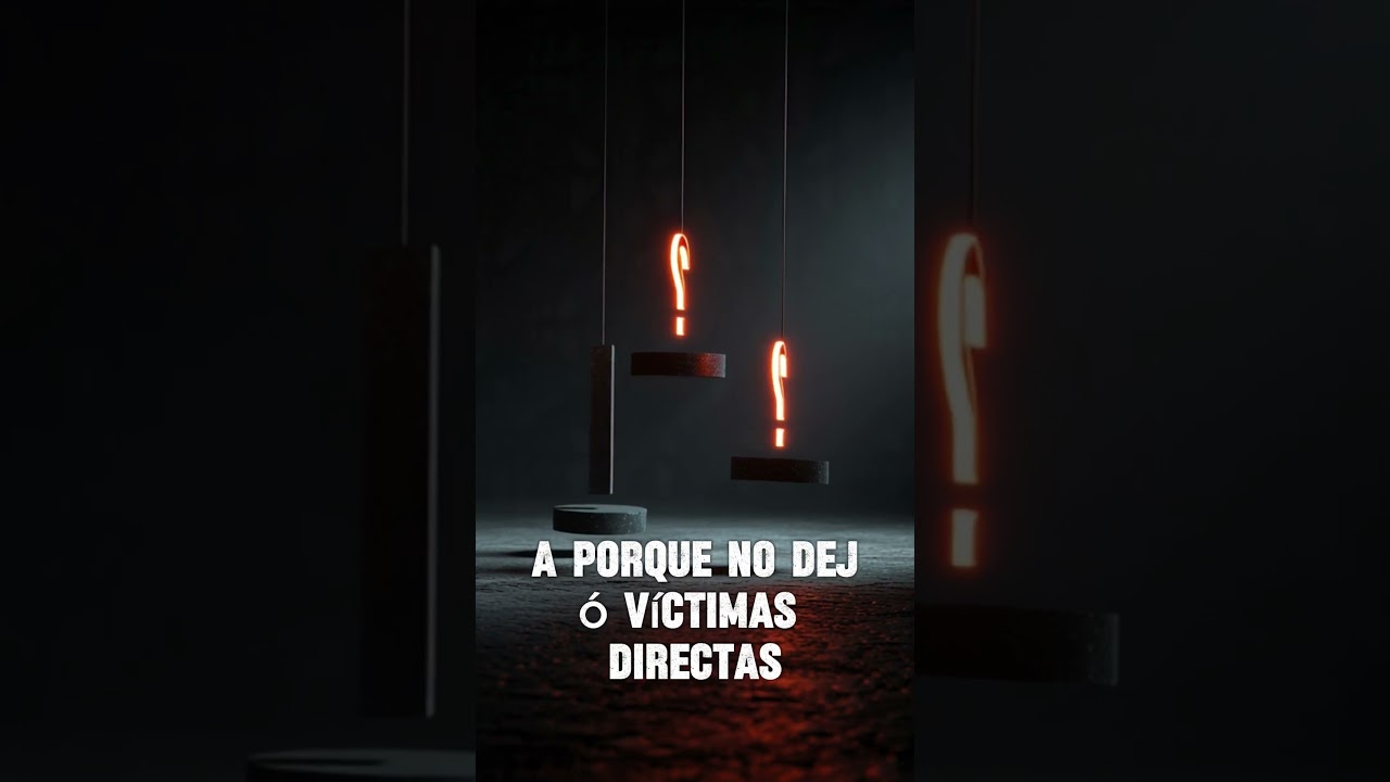 EL CRIMEN PERFECTO  