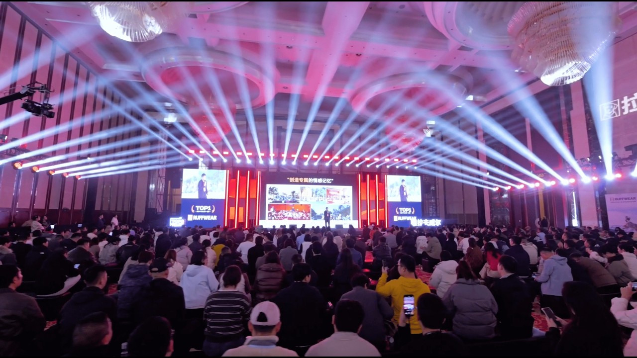 TOPS Summit 2025