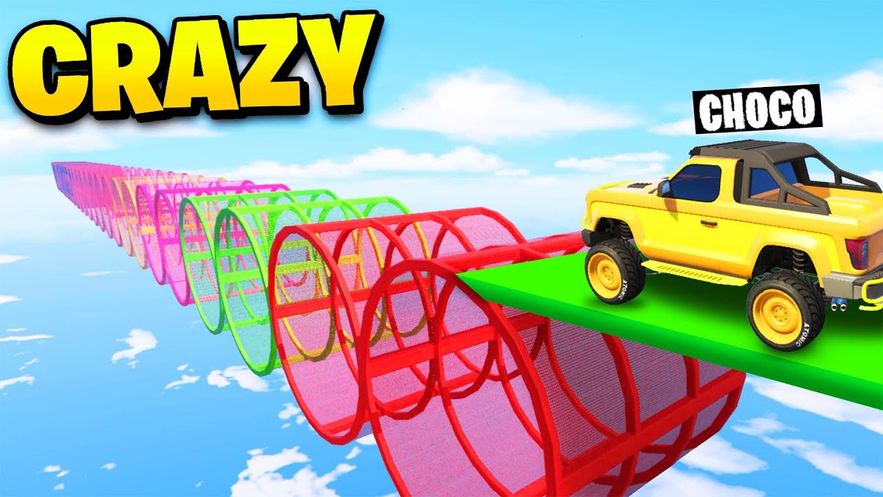 BOOLIE MY FRIENDS IN GTA 5 RACES!